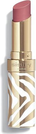 Actual product image Sisley Phyto Rouge Shine No 20 (20 Sheer Petal)