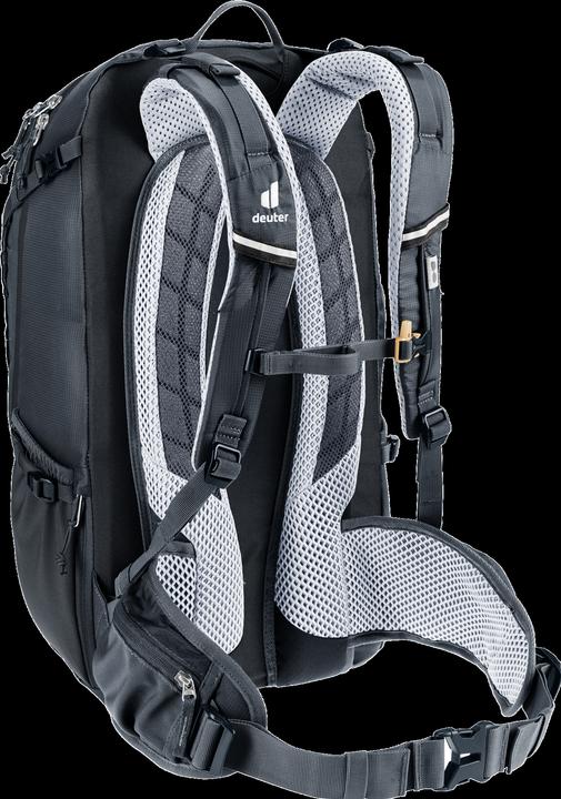 Actual product image Deuter Trans Alpine 30 (30 l)