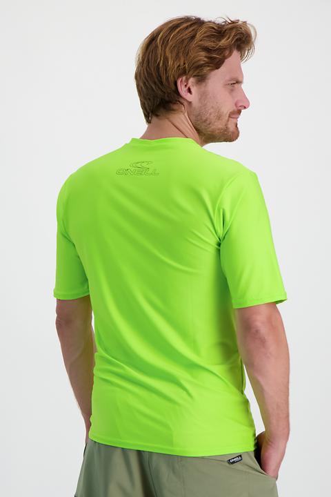 Produktbild O'Neill Basic Skins (XL)