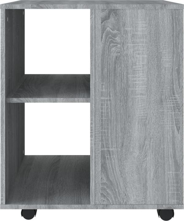 Image du produit VidaXL Herrick (60 x 53 x 72 cm)