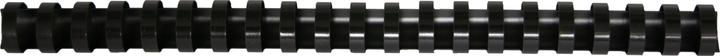 Produktbild Peach Binderücken 20mm