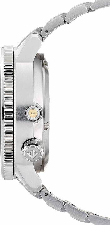 Actual product image Citizen Eco-Drive Promaster - BN2031-85E (Analogue wristwatch, 46 mm)