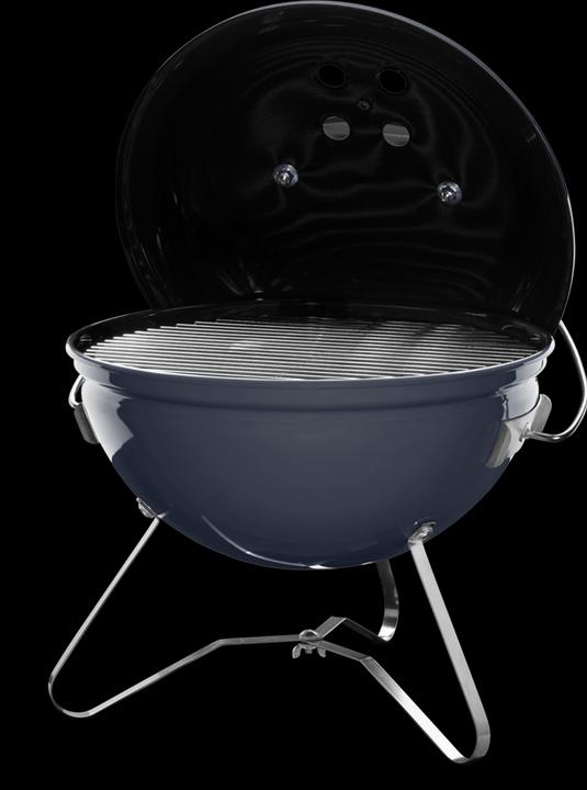 Productafbeelding Weber Smokey Joe Premium (37 cm)