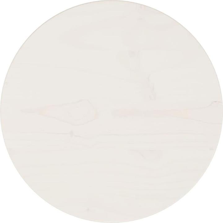 Immagine prodotto VidaXL Kresten (30 x 2,5 cm)