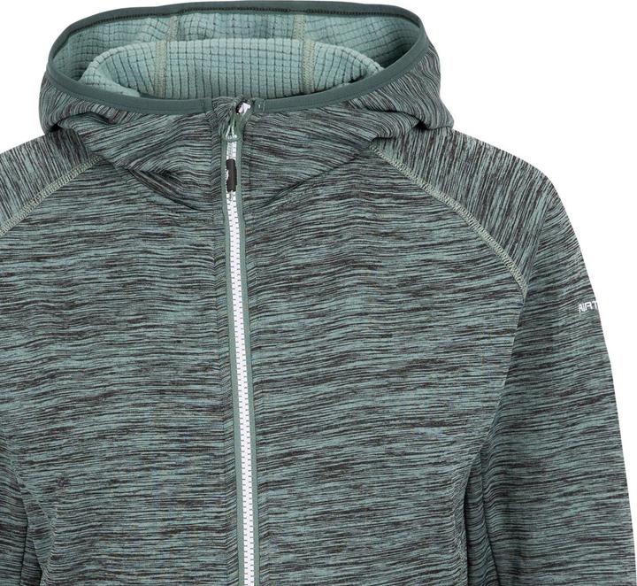 Produktbild Trespass APPEAL Damen Fleece Jacke (L)