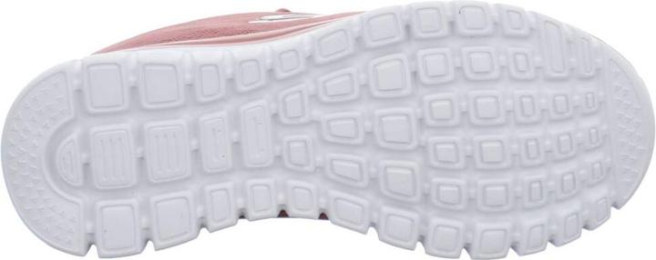 Produktbild Skechers Graceful Get Connected Sneaker Damen (36)
