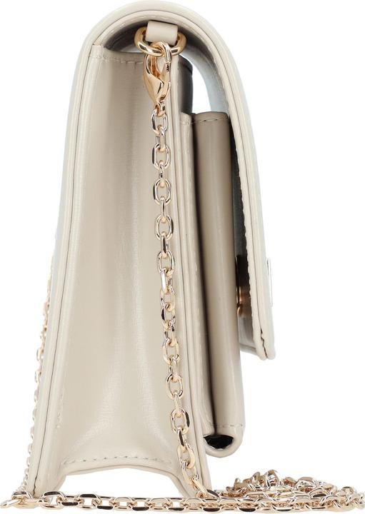Produktbild Love Moschino Smart Daily Umhängetasche 22 cm