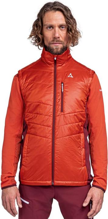 Produktbild Schöffel Stams Hybrid (3XL)