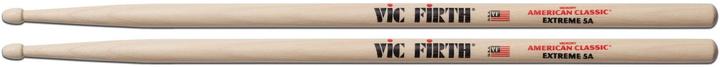 Immagine prodotto Vic Firth VFX5A Bacchette X5A Extreme (Batteria)