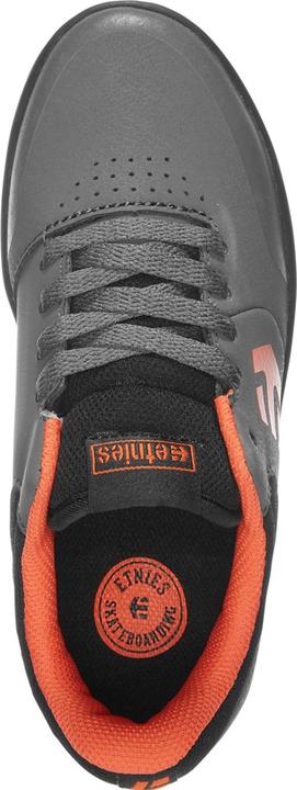 Immagine prodotto etnies M33589 (35.5)
