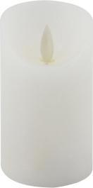 Produktbild GuGus LED Wachskerze (1 x)