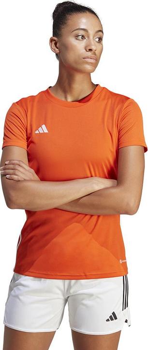 Immagine prodotto adidas Maglia da calcio Tabela 23 Donna (XS)