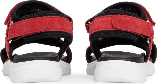 Image du produit Vitaform Sandale Supersoft (35)