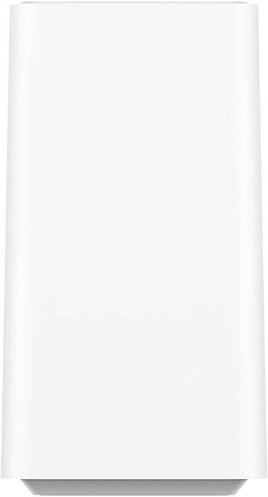 Actual product image Huawei H155-381