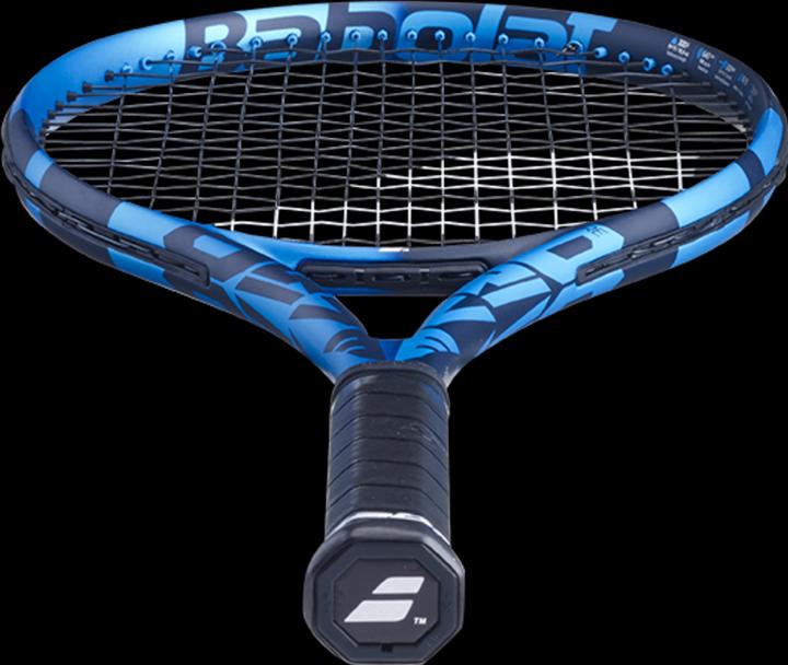 Immagine prodotto Babolat Pure Drive (3, 300 g)