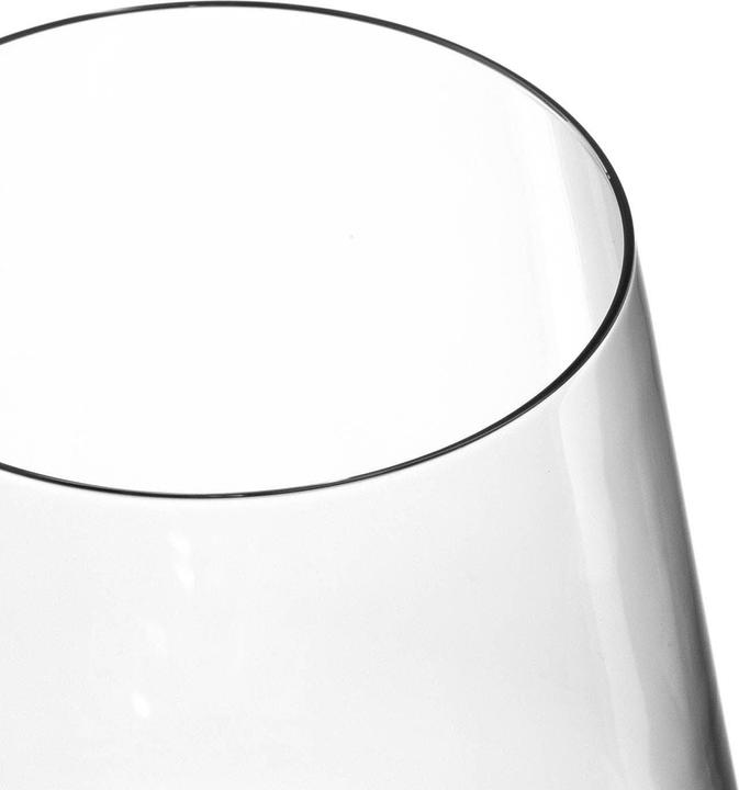 Produktbild Leonardo Puccini (12 cl, 1 Gläser, Rotweingläser)