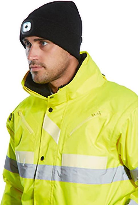 Produktbild Portwest UTPC3111 P (One Size)