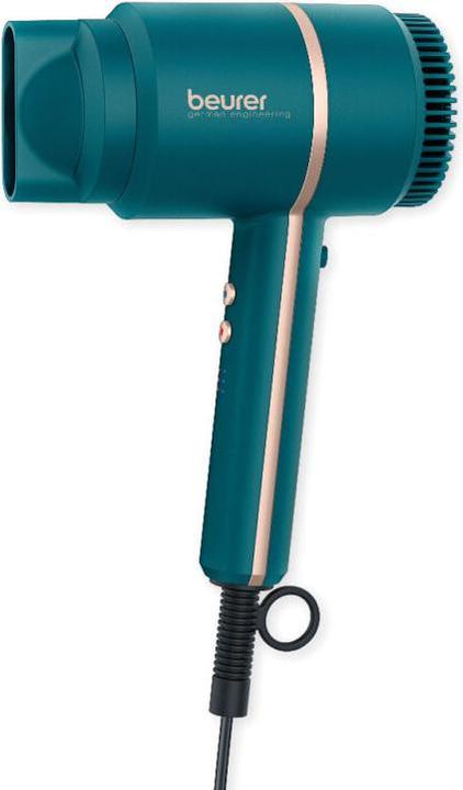 Produktbild Beurer HC 35