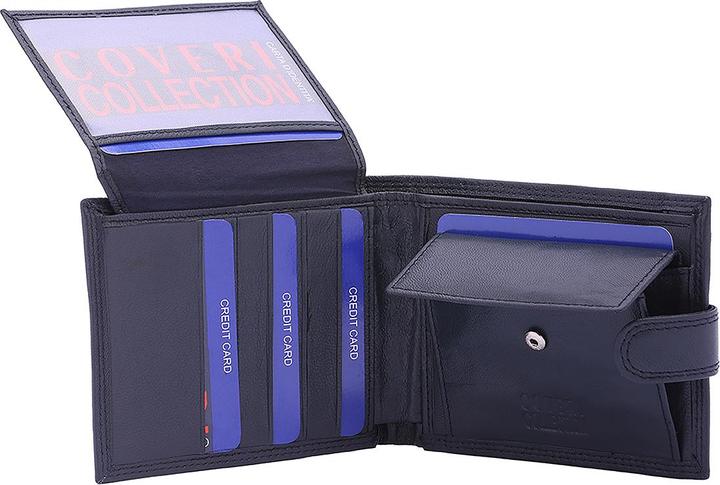 Produktbild Enrico Coveri Cc808-298