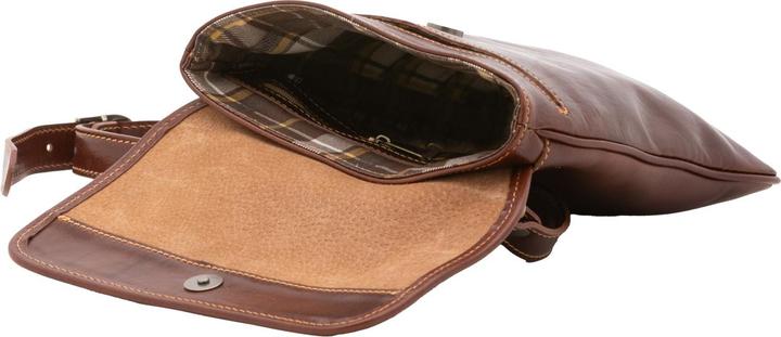 Image du produit Fratelli 5535