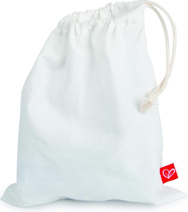 Image du produit Hape Ensemble de marbre