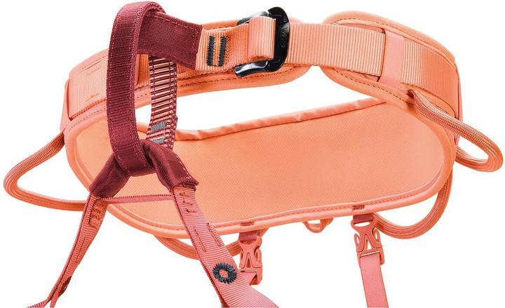 Produktbild Petzl Corax Lt Woman (S)