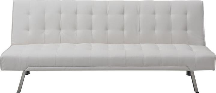 Actual product image Vente-unique Guillaume (2 person sofa)