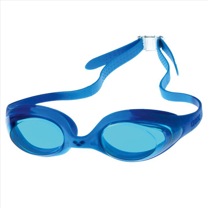 Produktbild Arena Spider Junior (keine Korrektur, One Size)