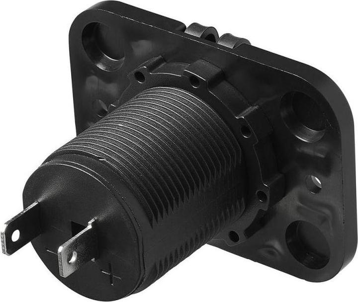 ProPlus Cigarette lighter