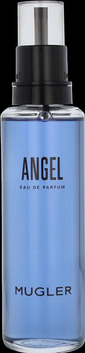 Produktbild Thierry Mugler Angel (Eau de Parfum, 100 ml)