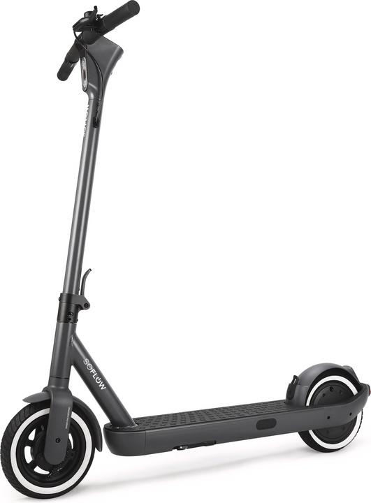 SoFlow So One (20 km/h, 30 km, 350 W)