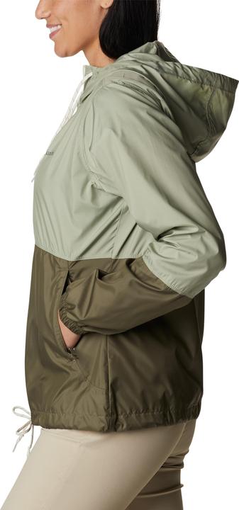 Actual product image Columbia Flash Forward (M)