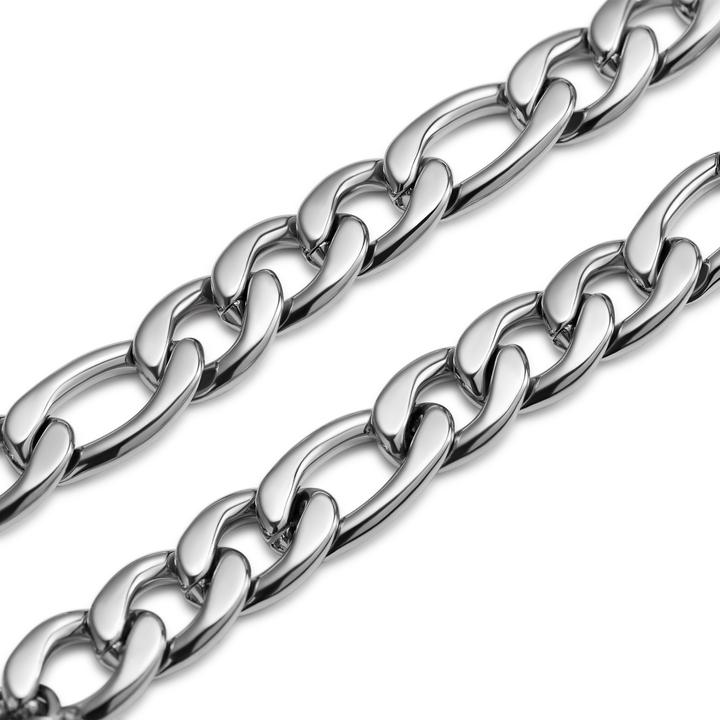 Produktbild Lucleon Essentials (1 cm, Metall)