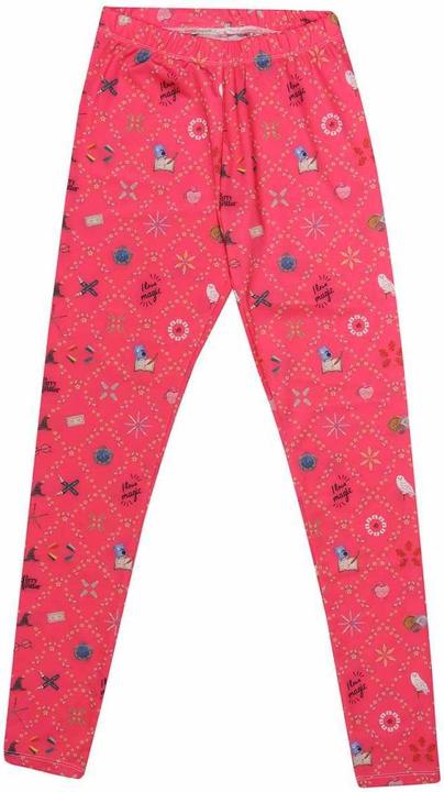 Immagine prodotto I Love Magic Pantacollant Donna (XS)