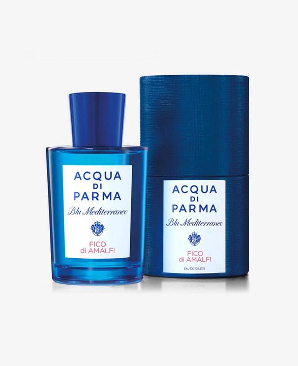 Immagine prodotto Acqua Di Parma Blu Mediterraneo Fico di Amalfi Acqua (Eau de toilette, 75 ml)