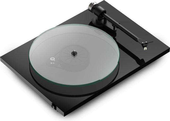 Productafbeelding Pro-Ject T2 (Handmatig)