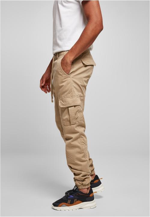 Produktbild Urban Classics Cargo Jogging Pants (5XL)
