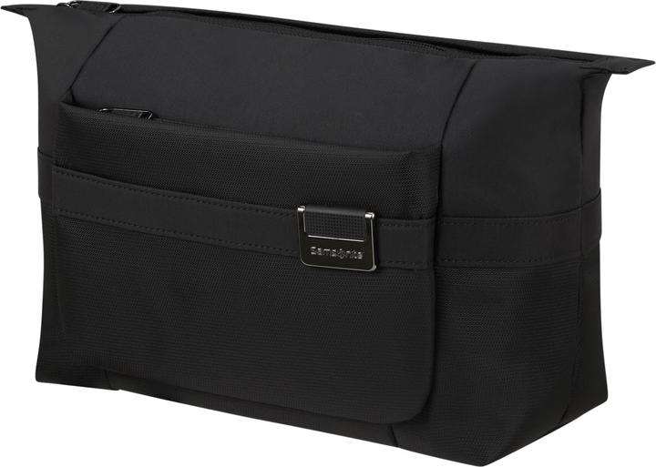 Actual product image Samsonite Airea (7.50 l)