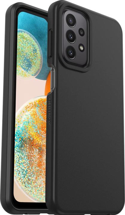 Image du produit OtterBox React (Samsung Galaxy A23 5G)