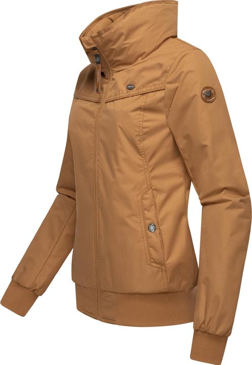 Produktbild Ragwear Jotty Winter (XL)