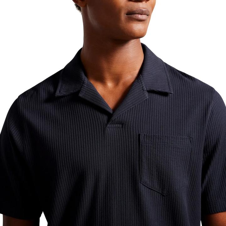 Actual product image Ted Baker Mens Arkes Regular Polo Shirt (S)