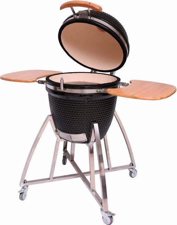 Image du produit Buschbeck Kamado (470 mm)