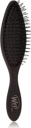 Actual product image The Wet Brush Pro Epic Quick Dry hairdryer brush