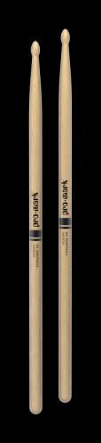 Actual product image Promark Tx5aw (Drum set)