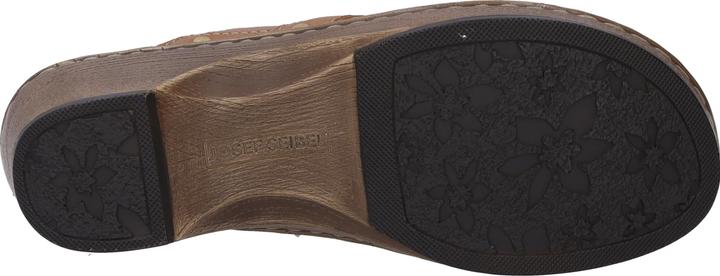 Produktbild Josef Seibel 77615-368 (41)