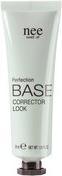 Produktbild NEE Perfection Base Corrector Look green 30 ml