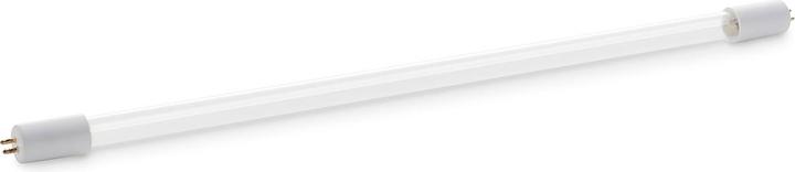 Produktbild Clean Air Optima UV-Lampe CA-508 (1 x)