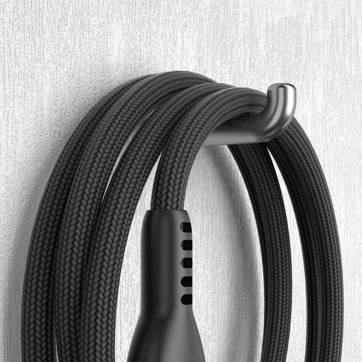 Actual product image Statik 2in1 (2 m, USB 3.0)