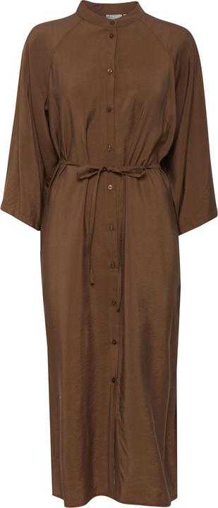 Produktbild Fransa FRMISA DR 1 - 20612435 (XL)