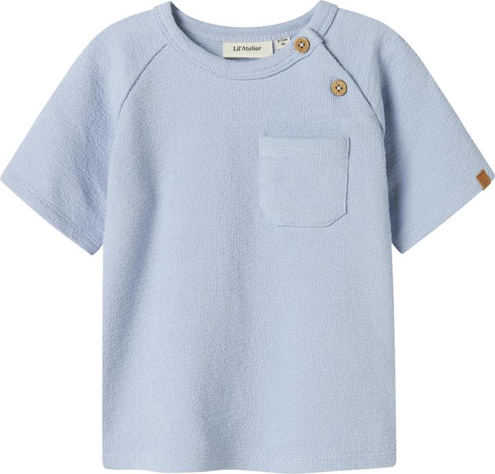 Name it Regular Fit Sweatshirt